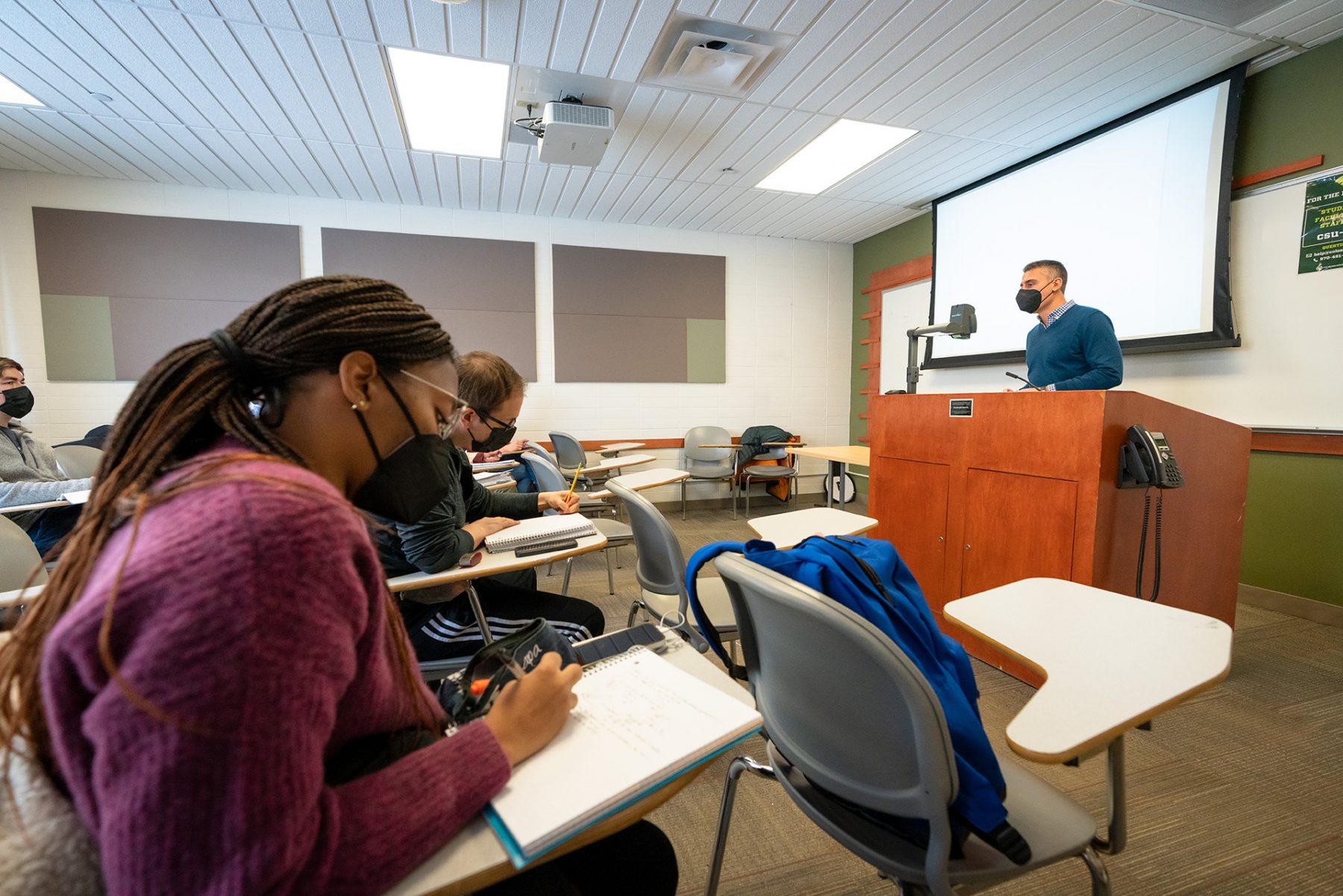 Masters Programs In Colorado Graduate Programs In Colorado : Admissions – BZLU