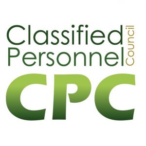 CPC Logo Square