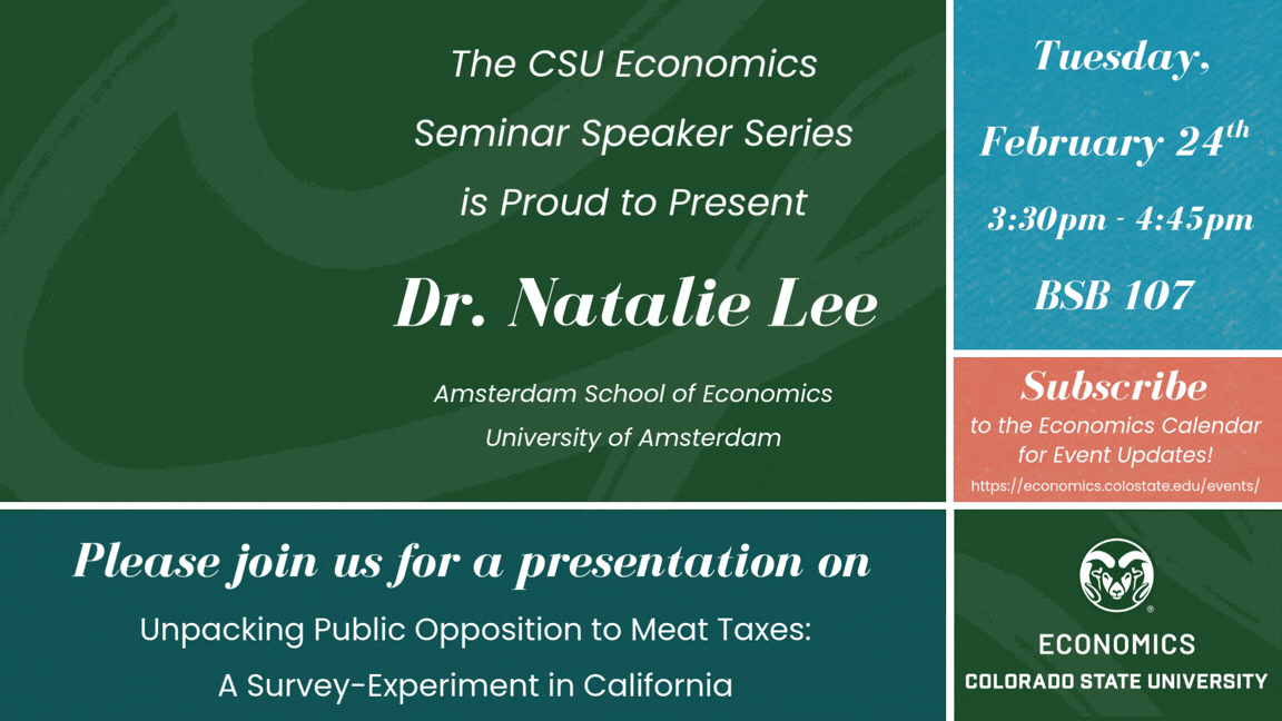 Image of Dr. Natalie Lee